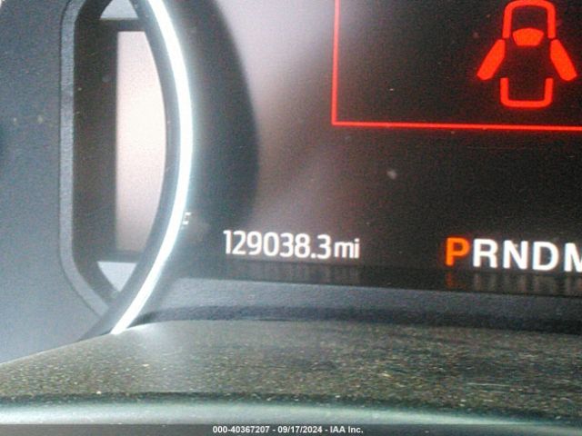 1FMJK2AT8LEA47394 Ford Expedition Limited Max