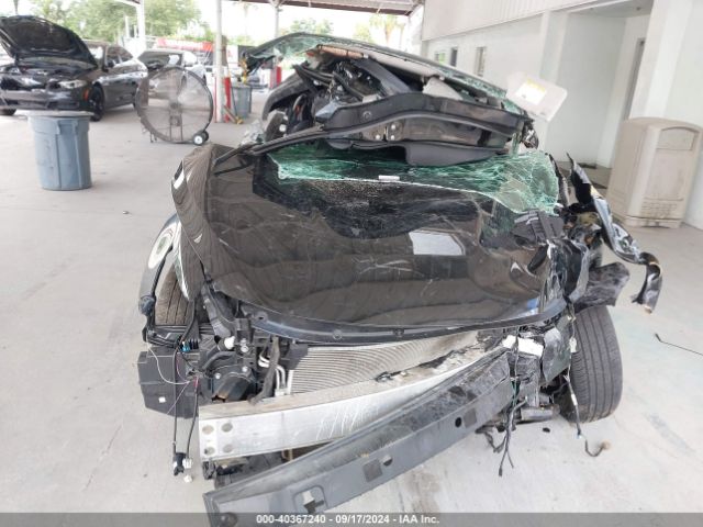 1N4AL3AP9JC223717 Nissan Altima 2.5 S