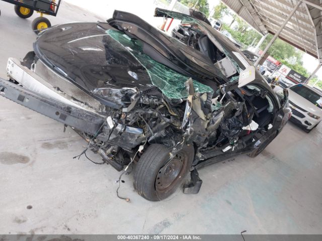 1N4AL3AP9JC223717 Nissan Altima 2.5 S