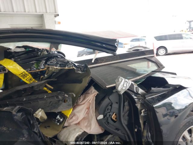 1N4AL3AP9JC223717 Nissan Altima 2.5 S