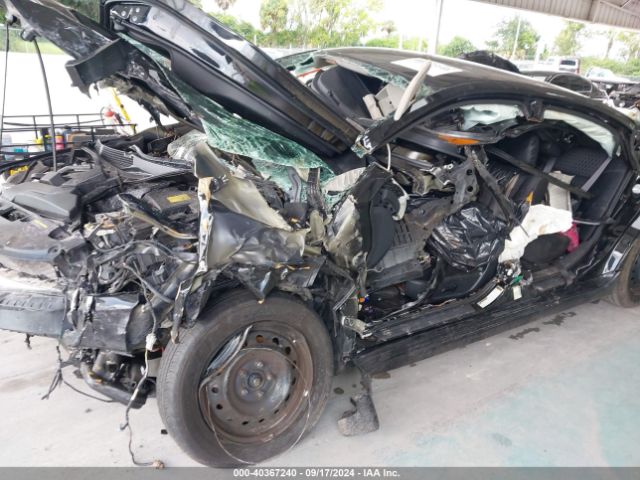 1N4AL3AP9JC223717 Nissan Altima 2.5 S