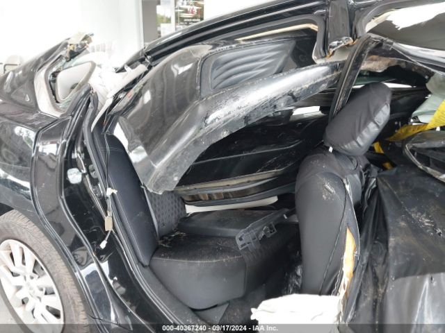 1N4AL3AP9JC223717 Nissan Altima 2.5 S