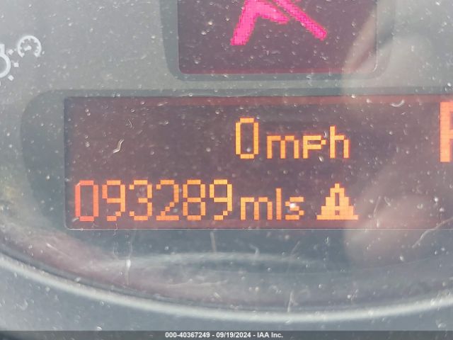 WMWZC5C51FWP44180 Mini Countryman Cooper S