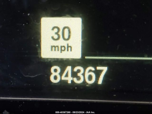 WBS3R9C50FK331570 BMW M4