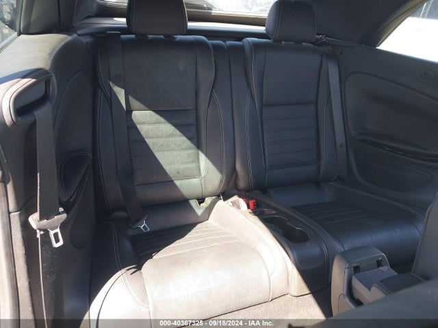 W04WT3N52GG042267 Buick Cascada Premium