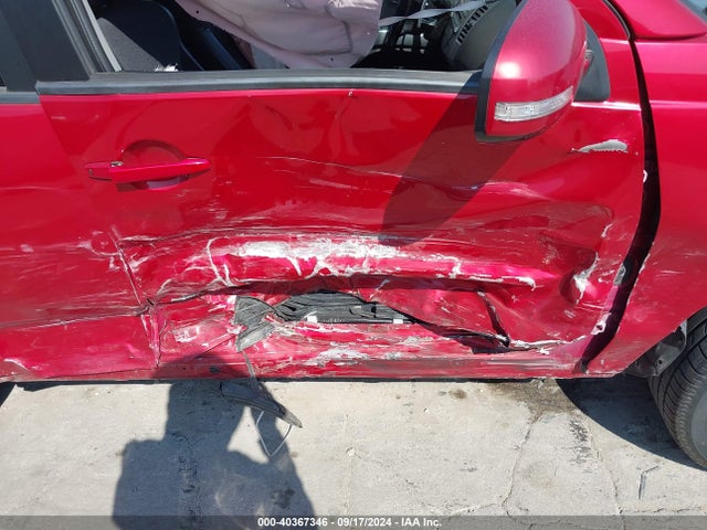 2012 MITSUBISHI OUTLANDER JA4JT3AW5CU006173 Photo 5