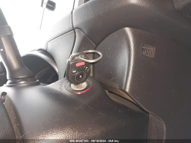 4S3BNAC6XH3012781 Subaru Legacy 2.5i Premium