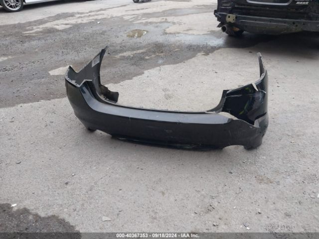 4S3BNAC6XH3012781 Subaru Legacy 2.5i Premium