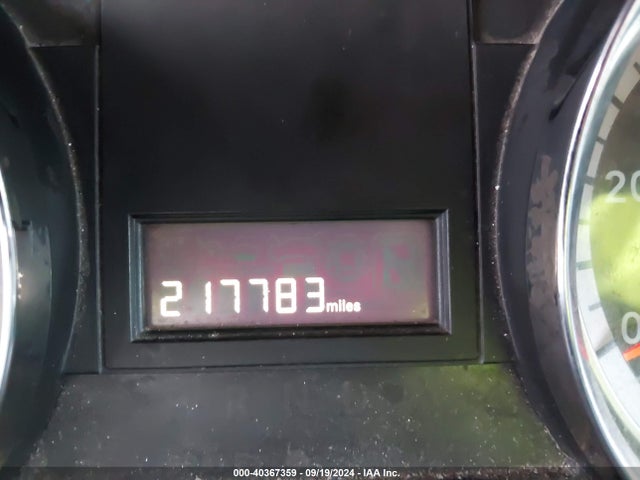 Продаж на аукціоні авто 2014 Dodge Grand Caravan Se, vin: 2C4RDGBG5ER163030, номер лоту: 40367359
