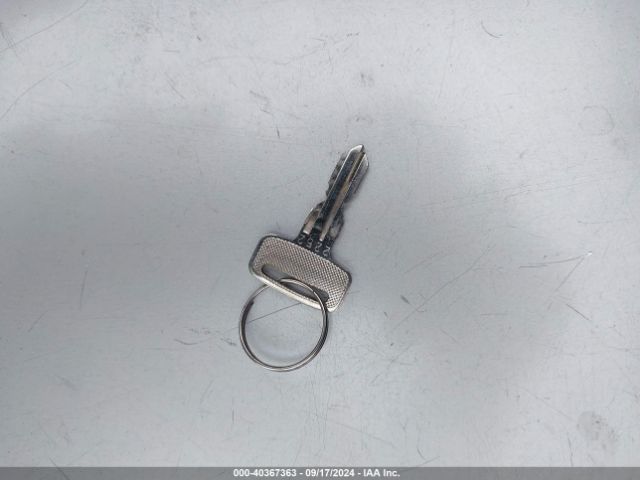 2010 POLARIS SPORTSMAN 4XAZN55A0AA010988 Photo 10