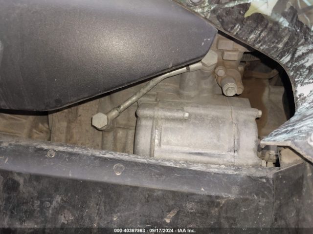 2010 POLARIS SPORTSMAN 4XAZN55A0AA010988 Photo 7