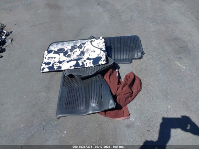 4T1BF1FK1GU238900 Toyota CAMRY SE
