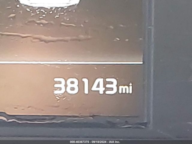 5XXG14J28MG026711 KIA K5 LXS