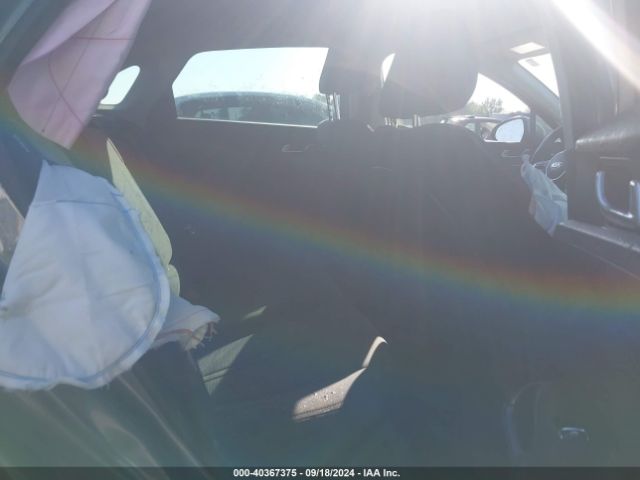 5XXG14J28MG026711 KIA K5 LXS