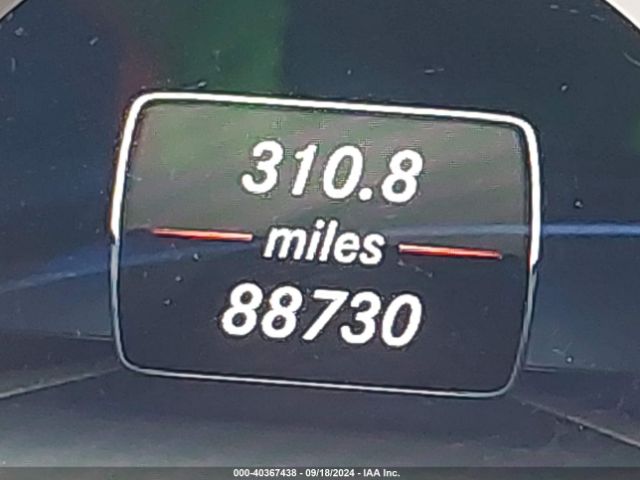 WDDGF4HB3EG253294 Mercedes-Benz C 250 Luxury/sport