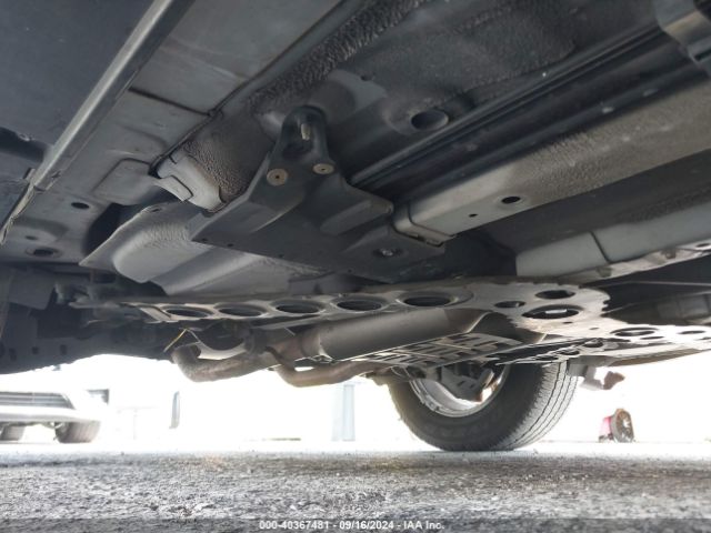 JN8CS1MU9HM143032 Infiniti QX70
