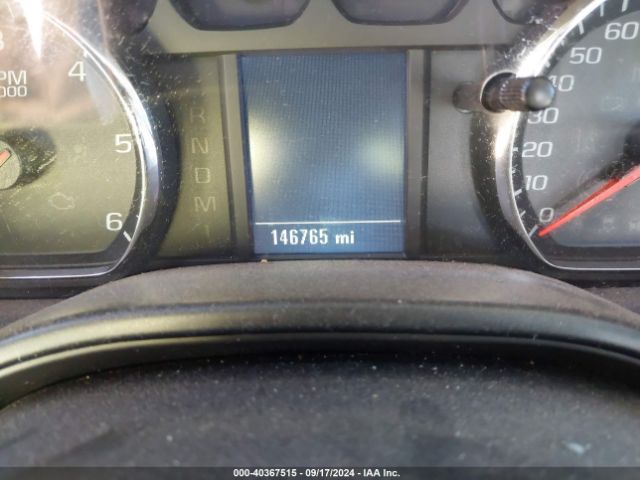 3GTP1TEH1EG190549 GMC SIERRA 1500