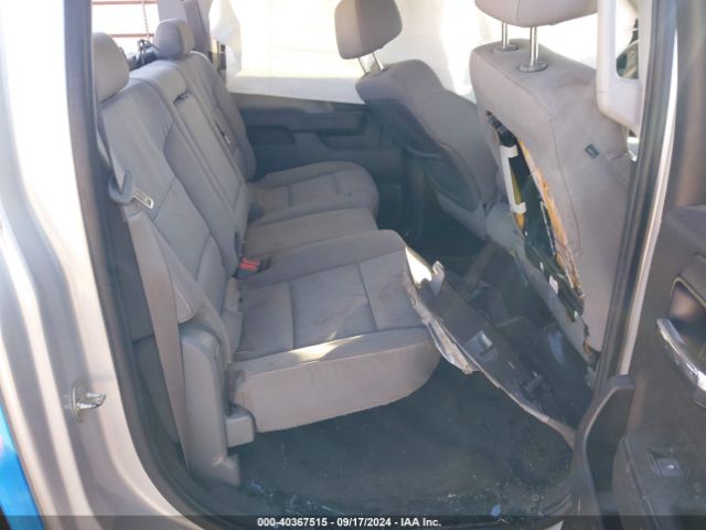 3GTP1TEH1EG190549 GMC SIERRA 1500