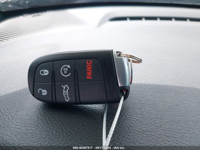 2C3CDZJG1PH694760 Dodge Challenger Gt