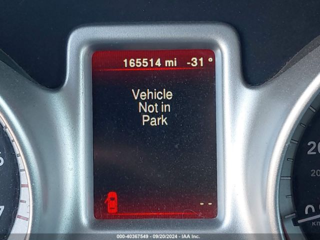 3C4PDCBG7HT518619 Dodge Journey Sxt