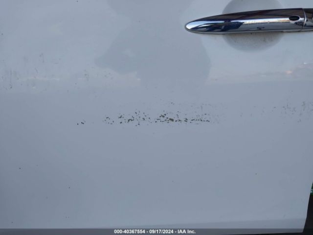 3N1AB7AP5GL670825 Nissan SENTRA SV
