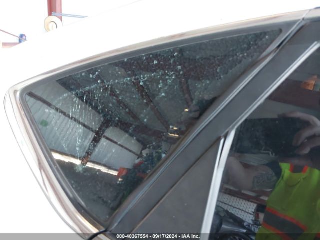 3N1AB7AP5GL670825 Nissan SENTRA SV
