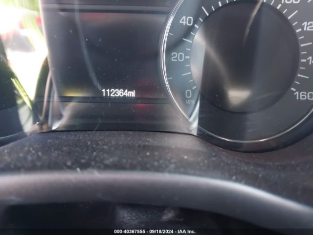 5LMCJ1C99HUL11272 Lincoln Mkc Premiere