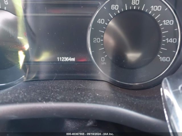 5LMCJ1C99HUL11272 Lincoln Mkc Premiere