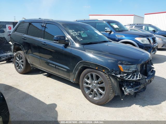 1C4RJFCT7KC787771 auction archive image