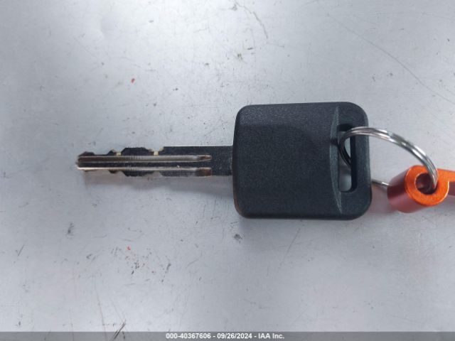 3N1CN8DV1PL870813 Nissan Versa 1.6 S Xtronic Cvt
