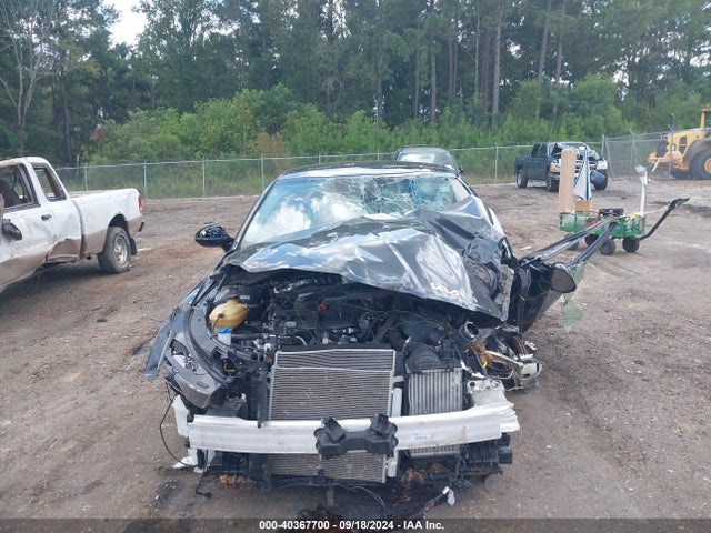 KIA K5 EX 2023 5XXG34J21PG180692 Image 12