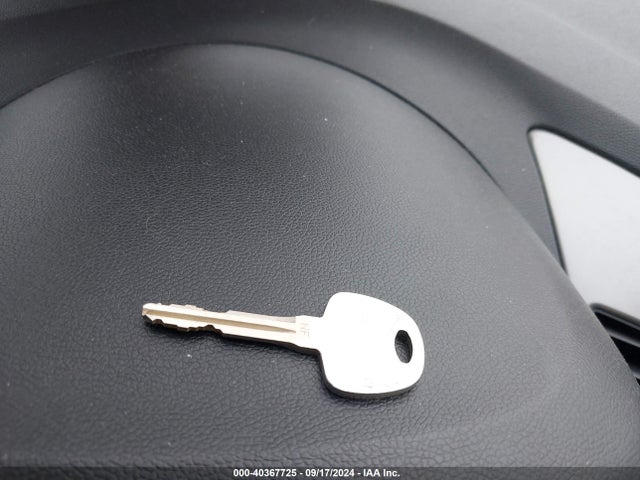 Hyundai ELANTRA SE 2014 5NPDH4AE5EH495544 Image 11