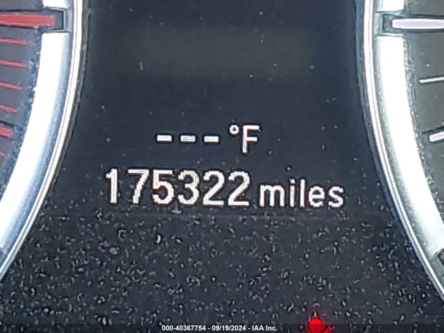 5FRYD3H26EB007198 Acura MDX