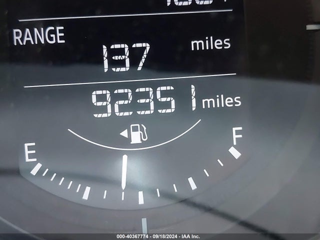 Mazda Mazda6 Touring 2017 JM1GL1V52H1134627 Image 15
