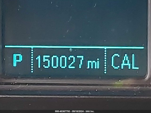 Chevrolet EQUINOX LT 2016 2GNALCEK7G6190539 Image 15