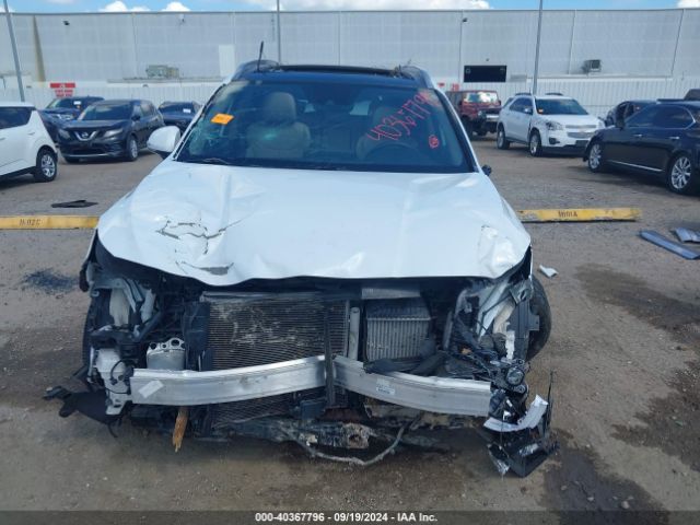 5NMS44AL7MH340815 Hyundai Santa Fe Limited
