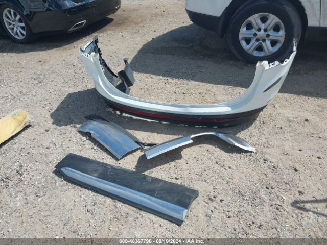 5NMS44AL7MH340815 Hyundai Santa Fe Limited