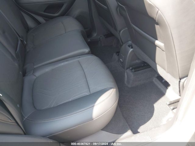 KL7CJPSM6NB565350 Chevrolet Trax Awd Lt