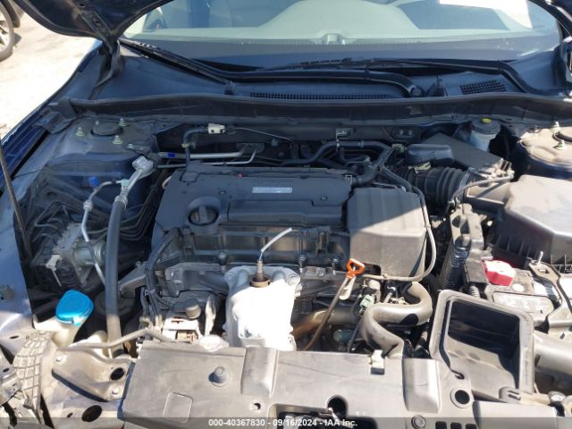 1HGCR2F3XHA239904 Honda ACCORD LX