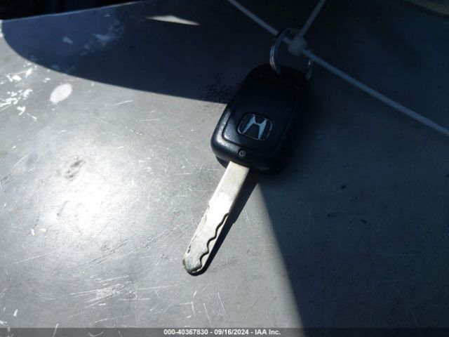 1HGCR2F3XHA239904 Honda ACCORD LX