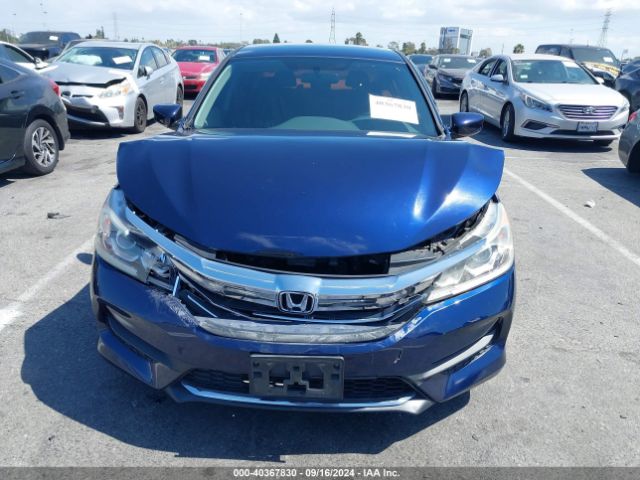 1HGCR2F3XHA239904 Honda ACCORD LX