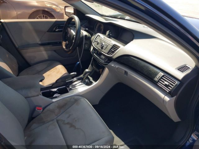 1HGCR2F3XHA239904 Honda ACCORD LX