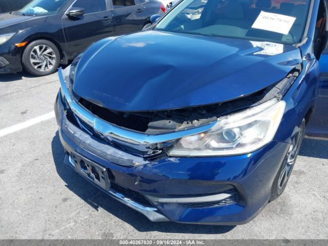 1HGCR2F3XHA239904 Honda ACCORD LX