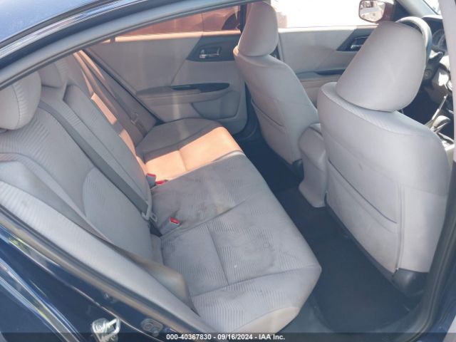 1HGCR2F3XHA239904 Honda ACCORD LX
