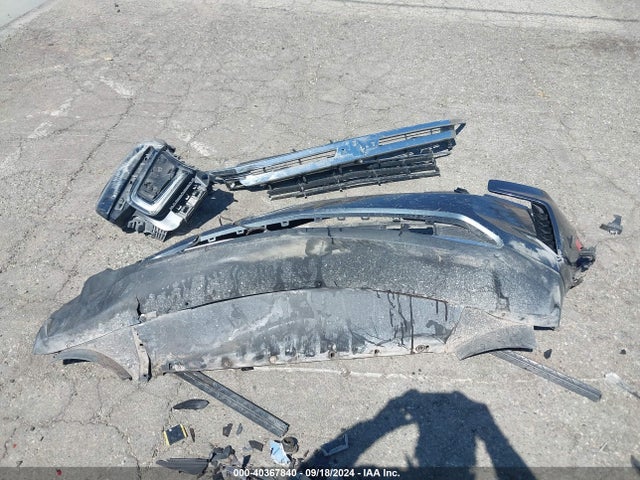 Chevrolet Tahoe 2wd Lt 2021 1GNSCNKD5MR282657 Image 12