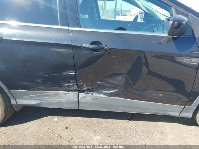 Ford ESCAPE SE 2014 1FMCU0GX8EUC58525 Image 6