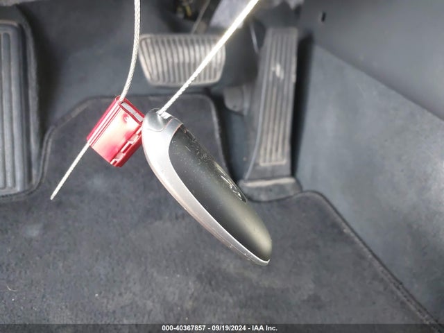 Hyundai SONATA SEL 2021 5NPEL4JA0MH101138 Image 11