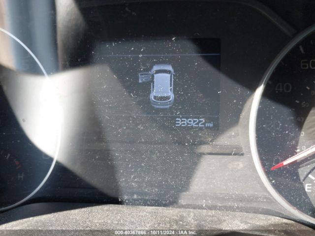 KNDP6CAC3L7664750 KIA SPORTAGE S