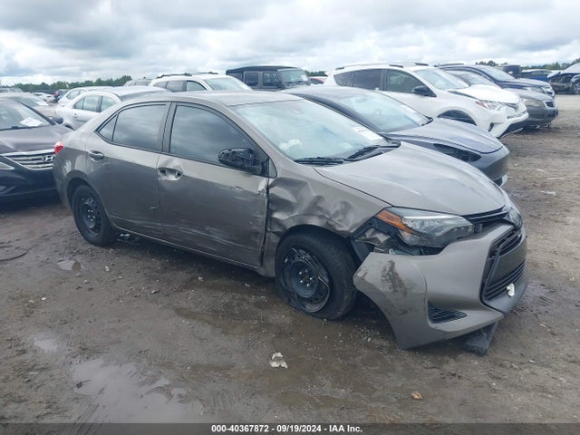 2017 2T1BURHE5HC785862 main image