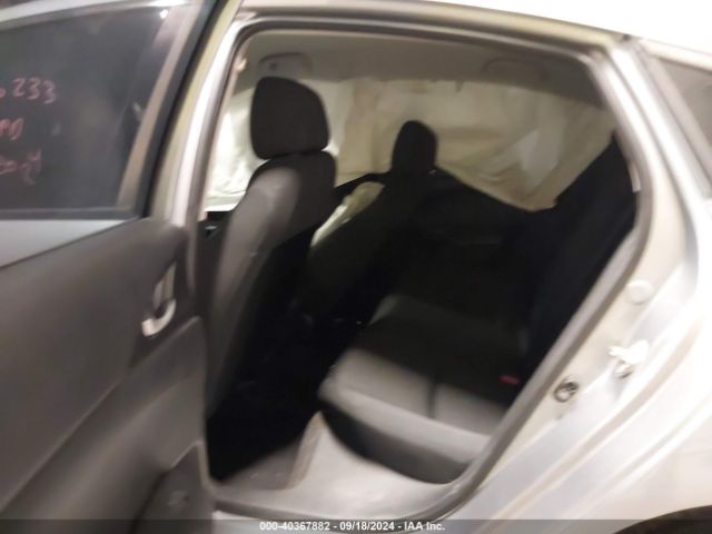 19XFC2F53HE027244 Honda Civic Lx